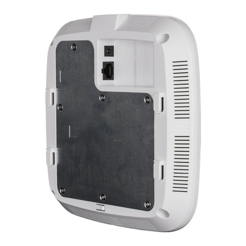Punto De Acceso Interior Wifi D-link Dap-2680 Ac1750 Wave2 1xpto Giga Poe Pasivo 3 Ant. Int. (sin Adaptador De Corriente)