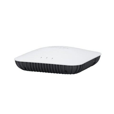 Punto De Acceso Interior Wifi Fortinet  Fortiap-231g Tri Radio (802.11ax, 2 Streams 3 Radios)