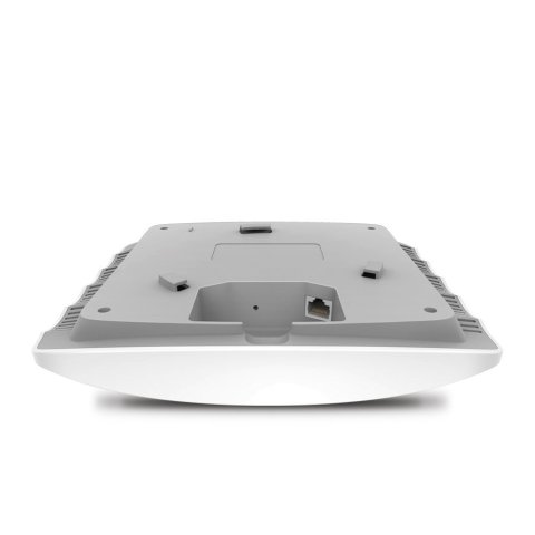 Punto De Acceso Interior Wifi Tp-link Eap223 Ac1350 450mb En 2,4ghz Y 867mb En 5ghz 1xpto Giga Montaje En Techo Y Pared Poe P