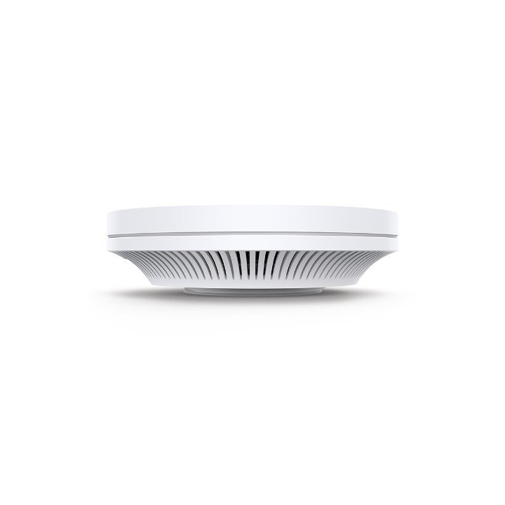 Punto De Acceso Interior Wifi 6 Tp-link Eap670 Interior Ax5400 Wifi 6 Montaje En Techo