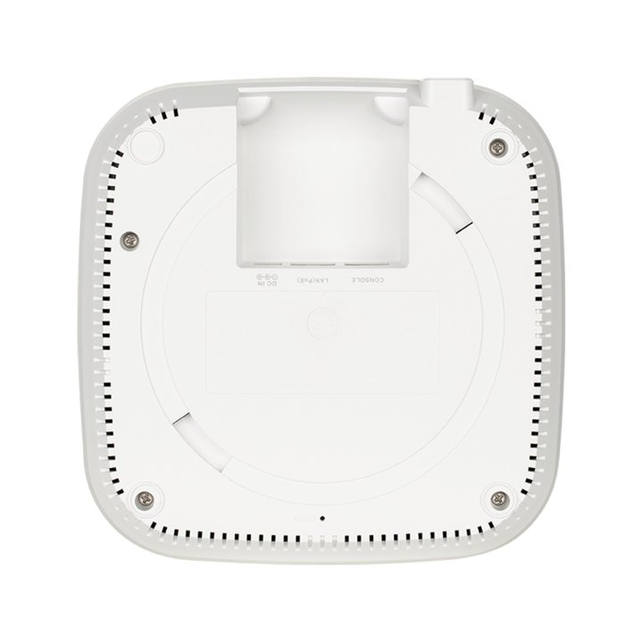 Punto De Acceso Interior Wifi 6 D-link Dbra-x1230p 1pto Giga Poe Gestion En Nube Nuclias Cloud