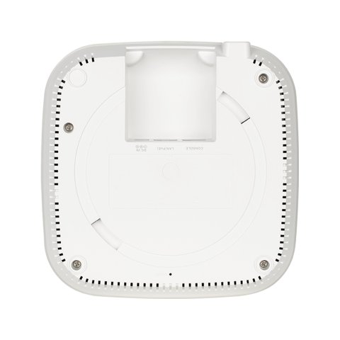 Punto De Acceso Interior Wifi 6 D-link Dbra-x1230p 1pto Giga Poe Gestion En Nube Nuclias Cloud