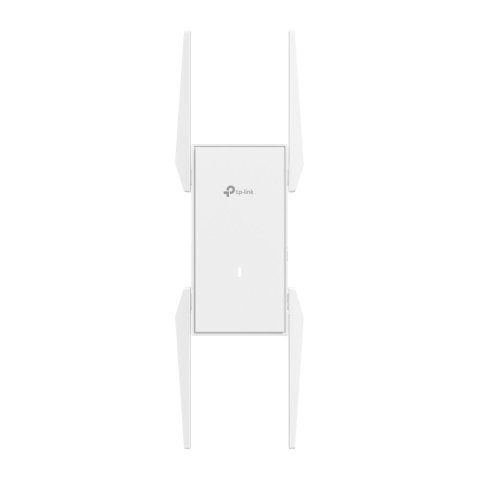 Range Extender Mesh Wi-fi 6 Tp-link Eap673-extender Ax3000 4804mbps En 5ghz Ap Mode 1xlan Gb