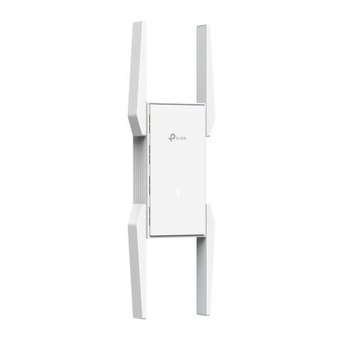Range Extender Mesh Wi-fi 6 Tp-link Eap673-extender Ax3000 4804mbps En 5ghz Ap Mode 1xlan Gb