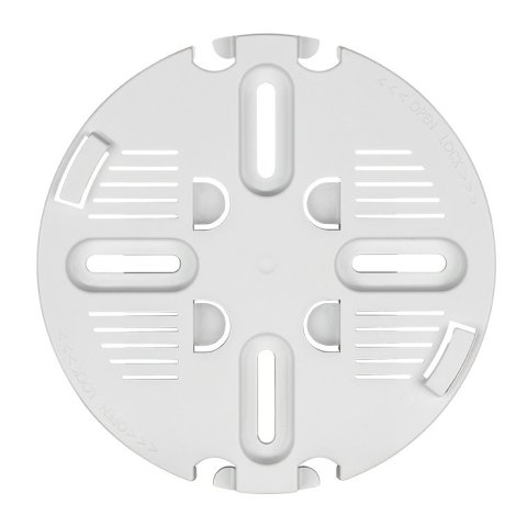 Punto De Acceso Interior Wifi D-link Dwl-7620ap Tribanda Ac2200 1xrj45 Console Port