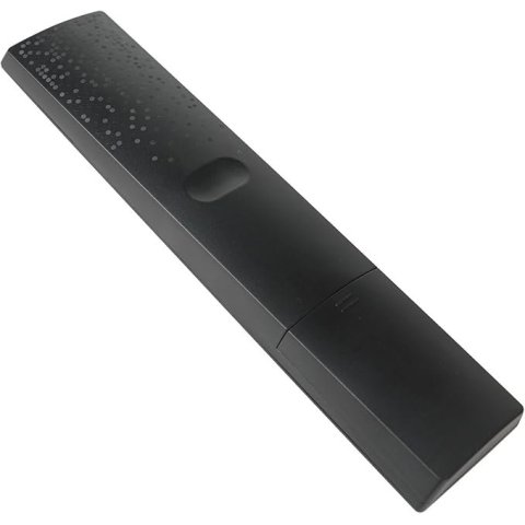 Mando A Distancia Para Smart Tv Hisense...