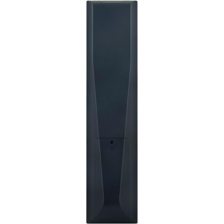 Mando A Distancia Para Smart Tv Aiwa Original...