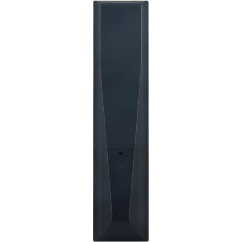Mando A Distancia Para Smart Tv Aiwa Original...