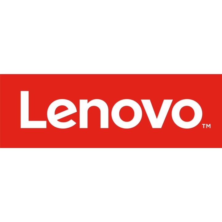 Microsoft Windows Server 2022 Standard Lenovo Licencia Adicional 16cores