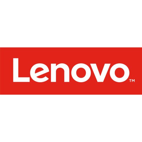 Microsoft Windows Server 2022 Standard Lenovo Licencia Adicional 16cores