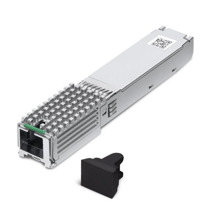Transceiver Tp-link Xm60a Gpon Onu Sfp