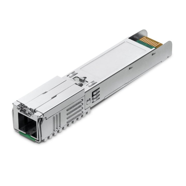 Transceiver Tp-link Xm60a Gpon Onu Sfp