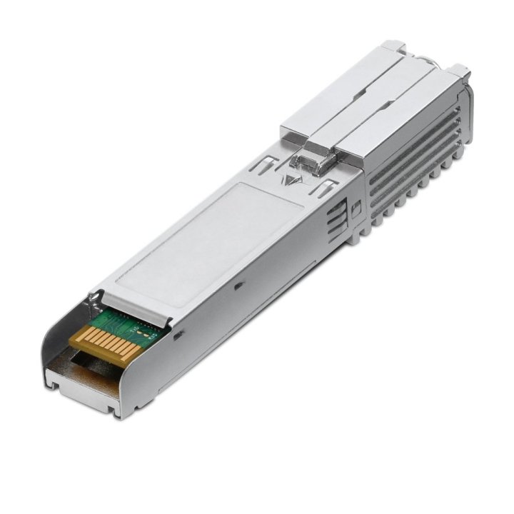 Transceiver Tp-link Xm60a Gpon Onu Sfp