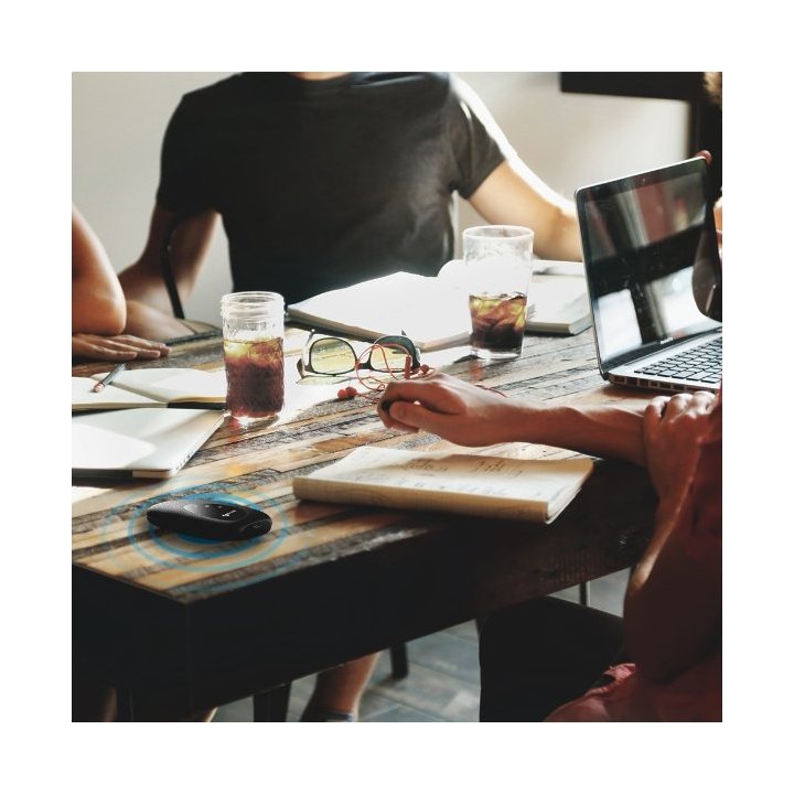 Router Wifi Movil 4g Lte 150mbps Tp-link M7010 Ranura Para Sim Bateria 2000mah Modem 4g Interno Fdd tdd-lte