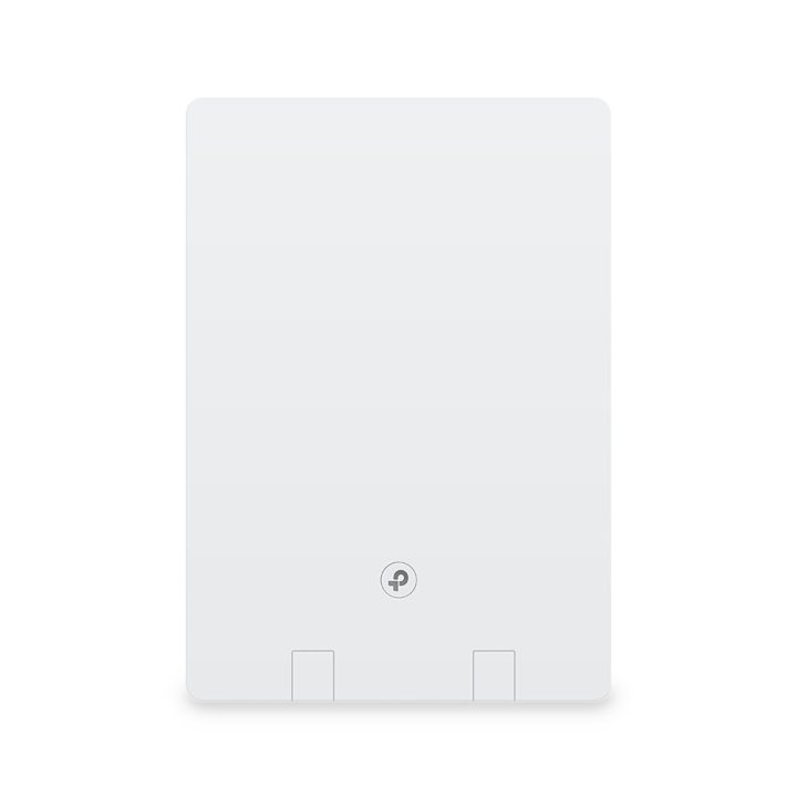 Router Wifi 6 Dual Band Tp-link Archer Air R5 Ax3000 2402 Mbps En 5ghz 574 Mbps En 2.4 Ghz 1xwan 1xlan Alimentacion Usb-c