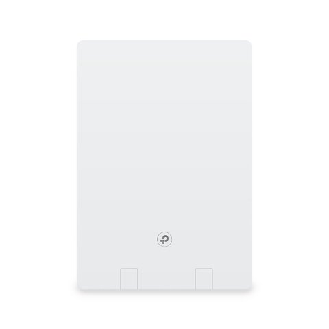 Router Wifi 6 Dual Band Tp-link Archer Air R5 Ax3000 2402 Mbps En 5ghz 574 Mbps En 2.4 Ghz 1xwan 1xlan Alimentacion Usb-c