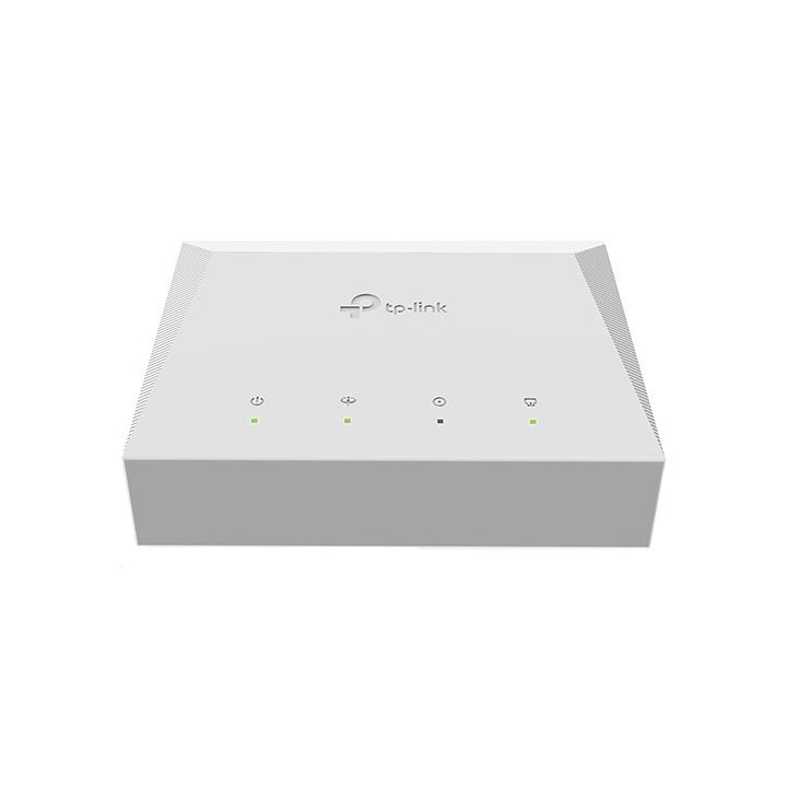 Terminal Gpon Tp-link Xz000-g7 Sfu+ 1 Puerto 1g Lan