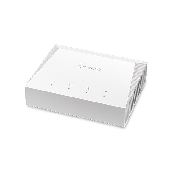 Terminal Gpon Tp-link Xz000-g7 Sfu+ 1 Puerto 1g Lan