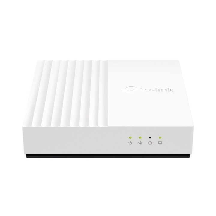 Terminal Gpon Tp-link Xgz030 Xgs-pon Sfu 1p 10g 2.5g 1g Lan