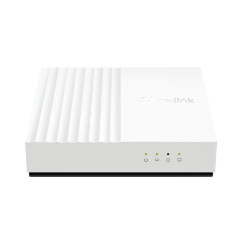 Terminal Gpon Tp-link Xgz030 Xgs-pon Sfu 1p 10g 2.5g 1g Lan