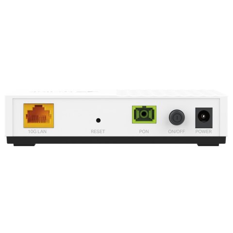 Terminal Gpon Tp-link Xgz030 Xgs-pon Sfu 1p 10g 2.5g 1g Lan