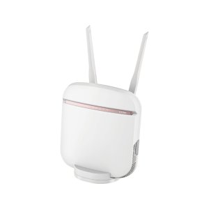 Router Wifi Movil 5g Ac2600 D-link Dwr-978 Ranura Sim, Usb 1xwan 4xlan 2