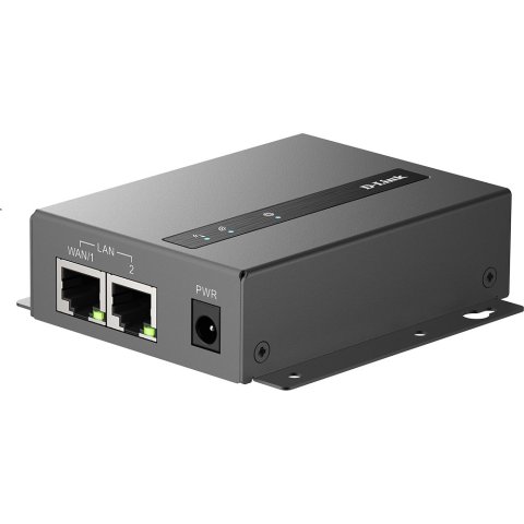 Router Industrial 3g 4g Lte Dlink Vpn Cat.4 M2m Dual-sim 150 Mbps 1 X Wan lan 10 100 1 X Lan 10 100