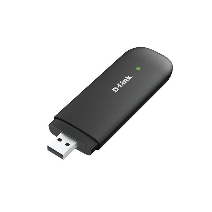 Adaptador Usb D-link  Modem Para Sim 4g