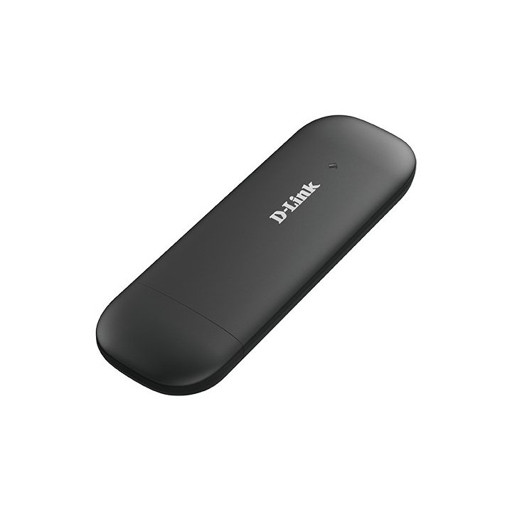Adaptador Usb D-link  Modem Para Sim 4g