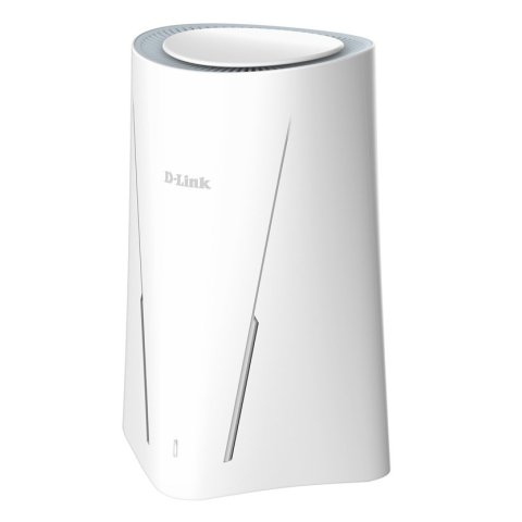 Router Wifi 5g Nr Dlink  5g Lte Wifi 6 Ax3000 1p Giga Dualband 8 Ant.internas