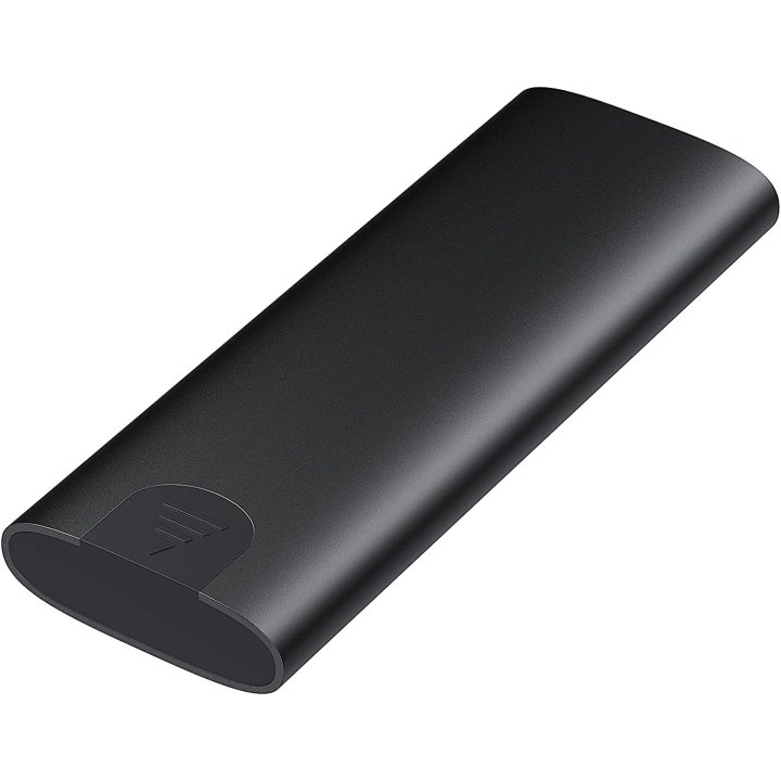Caja Externa M.2 Usb-c Conceptronic Dante Hd...