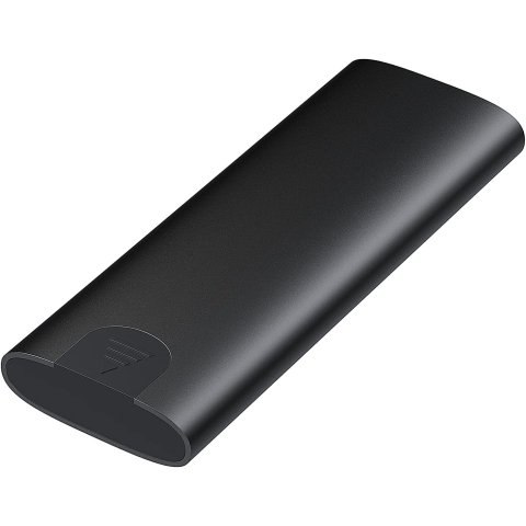 Caja Externa M.2 Usb-c Conceptronic Dante Hd...