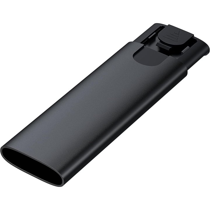 Caja Externa M.2 Usb-c Conceptronic Dante Hd...