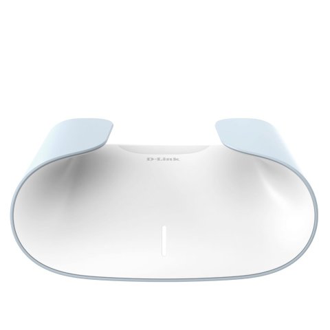 Router Wifi 6 Dualband D-link M60-2 Aquila Pro Ai Ax6000 Smart Mesh 2.4ghz(1148 Mbps) 5ghz(4804mbps)