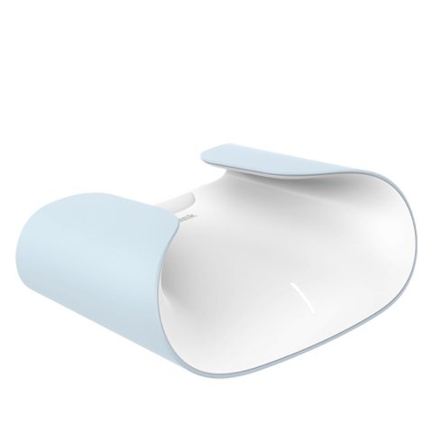 Router Wifi 6 Dualband D-link M60-2 Aquila Pro Ai Ax6000 Smart Mesh 2.4ghz(1148 Mbps) 5ghz(4804mbps)