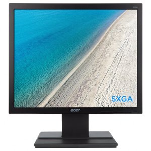 Monitor 19" Hdmi Vga Acer V196lbbi Ips 1280x1024 75hz 5ms...