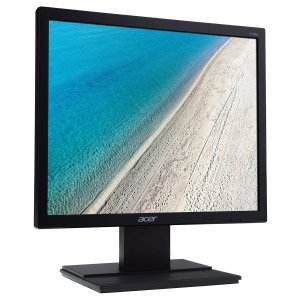 Monitor 19" Hdmi Vga Acer V196lbbi Ips 1280x1024 75hz 5ms... 2