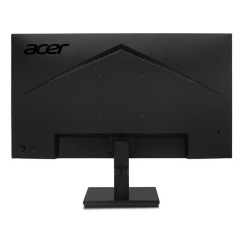 Monitor 27" Hdmi Vga Acer Vero V277gbi Ips Fhd 75hz 4ms 250cd Vesa 100x100 Color Negro