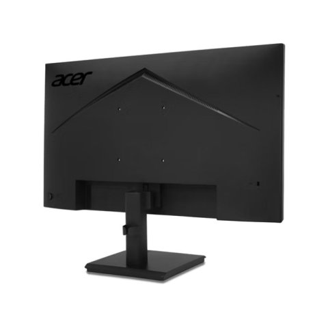 Monitor 27" Hdmi Vga Acer Vero V277gbi Ips Fhd 75hz 4ms 250cd Vesa 100x100 Color Negro