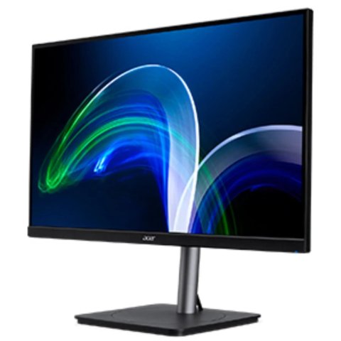 Monitor 24" Usb-c Dp Hdmi Acer Vero...