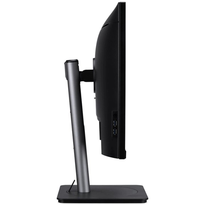 Monitor 24" Usb-c Dp Hdmi Acer Vero...