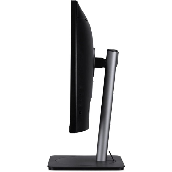 Monitor 24" Usb-c Dp Hdmi Acer Vero...