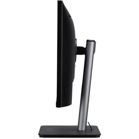 Monitor 24" Usb-c Dp Hdmi Acer Vero...