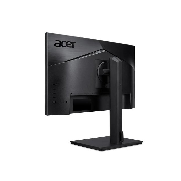 Monitor 24" Dp Hdmi Vga Acer Vero...