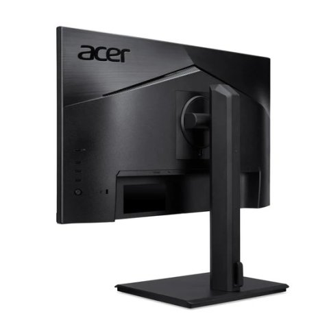 Monitor 24" Dp Hdmi Vga Acer Vero...