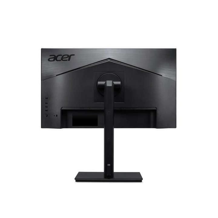 Monitor 24" Dp Hdmi Vga Acer Vero...