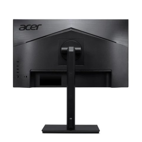 Monitor 24" Dp Hdmi Vga Acer Vero...