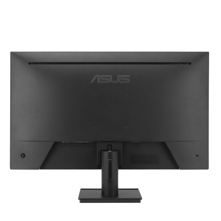 Monitor 24" Dp Hdmi Vga Asus Va249qg Ips Fhd 120hz 1ms  300cd m 2x2w Vesa 100x100