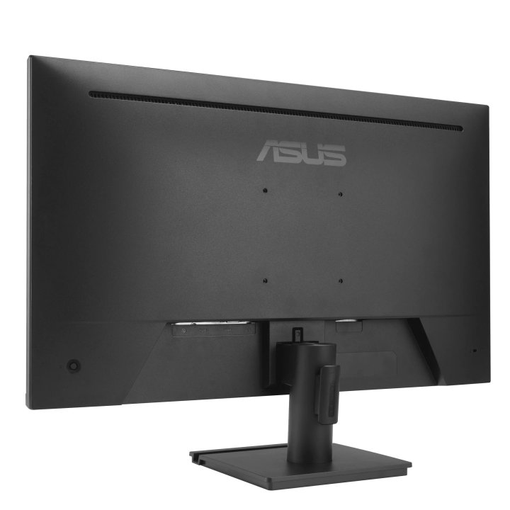 Monitor 24" Dp Hdmi Vga Asus Va249qg Ips Fhd 120hz 1ms  300cd m 2x2w Vesa 100x100