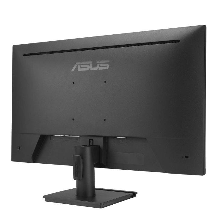 Monitor 24" Dp Hdmi Vga Asus Va249qg Ips Fhd 120hz 1ms  300cd m 2x2w Vesa 100x100